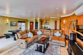 Simbithi Sea View Suite
